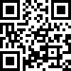 https://khabaronline.ir/x7Tqc