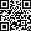 https://khabaronline.ir/xfwTY