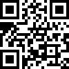 https://khabaronline.ir/xhR88