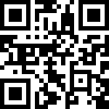 https://khabaronline.ir/xpScK