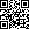 https://khabaronline.ir/xgpQ2