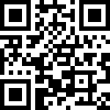 https://khabaronline.ir/xfhHR