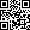 https://khabaronline.ir/x3nzc