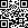 https://khabaronline.ir/x3yTK