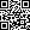 https://khabaronline.ir/xnVMc