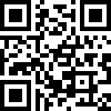 https://khabaronline.ir/x53D4