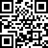 https://khabaronline.ir/xhyWN