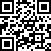 https://khabaronline.ir/xnTJC