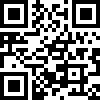 https://khabaronline.ir/x7ptG