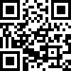 https://khabaronline.ir/x5sp8