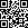 https://khabaronline.ir/x3vTP