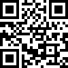 https://khabaronline.ir/xnZXN