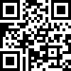 https://khabaronline.ir/xqrKr