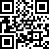 https://khabaronline.ir/xn8Bb