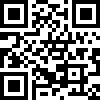 https://khabaronline.ir/xhZG9