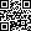 https://khabaronline.ir/xktd5
