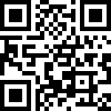 https://khabaronline.ir/xdxm6