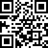 https://khabaronline.ir/xhQ4g