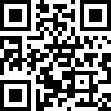 https://khabaronline.ir/xhbDS
