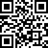 https://khabaronline.ir/x8jBm