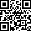 https://khabaronline.ir/xjwW8