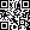 https://khabaronline.ir/xW6N