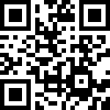 https://khabaronline.ir/xhWbr