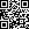 https://khabaronline.ir/x39Hd
