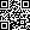 https://khabaronline.ir/xn3nw