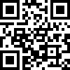 https://khabaronline.ir/xdGJZ