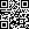 https://khabaronline.ir/xq8Bn