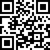 https://khabaronline.ir/x7nvY