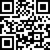 https://khabaronline.ir/xmx3v