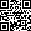 https://khabaronline.ir/xnDcL
