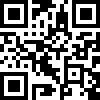 https://khabaronline.ir/xkf3H