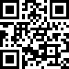 https://khabaronline.ir/xLjc