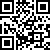 https://khabaronline.ir/x6NjF