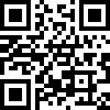 https://khabaronline.ir/xnGtx