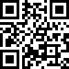 https://khabaronline.ir/xpHdQ