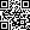 https://khabaronline.ir/xhTv6