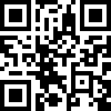 https://khabaronline.ir/xkgk3
