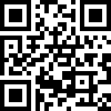 https://khabaronline.ir/xh4Sz