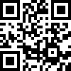 https://khabaronline.ir/xh8K
