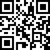 https://khabaronline.ir/xpKX