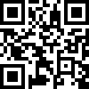 https://khabaronline.ir/xWH9