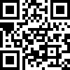 https://khabaronline.ir/xmhJx