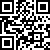 https://khabaronline.ir/xjhsD