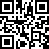 https://khabaronline.ir/x5dMm