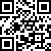 https://khabaronline.ir/xnmbk