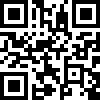 https://khabaronline.ir/xpzmg